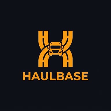 Haulbase